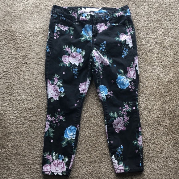 torrid Denim - Torrid Jeans | Size 14 👖